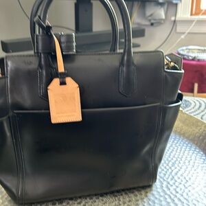Reed Krakoff